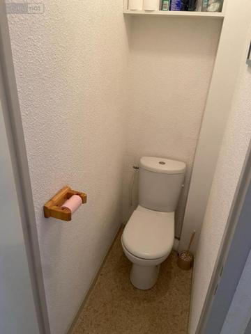 Appartement à vendre à Modane en Savoie (73500), ref : 73046-68