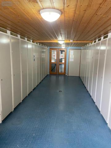 Appartement à vendre à Modane en Savoie (73500), ref : 73046-68