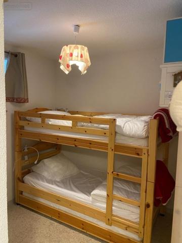 Appartement à vendre à Modane en Savoie (73500), ref : 73046-68