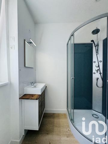 Maison à vendre 5 pièces 108 m² Moussan