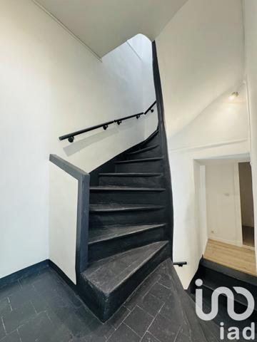 Maison à vendre 5 pièces 108 m² Moussan