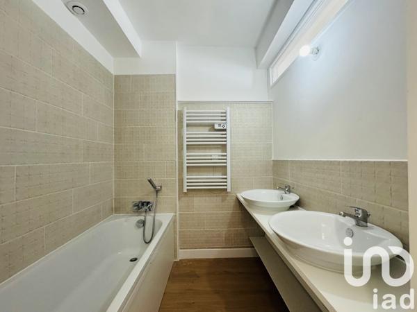 Maison à vendre 5 pièces 108 m² Moussan