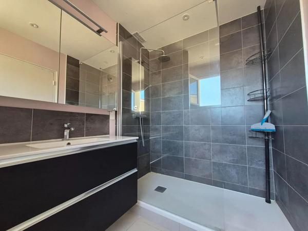 Maison à vendre 4 pièces 100m² Saint-Martin-lez-Tatinghem (62500)