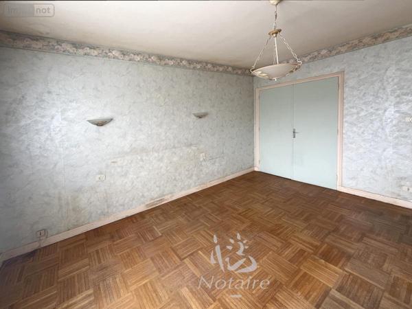 Maison à vendre à Plouescat dans le Finistère (29430), ref : 29094-992