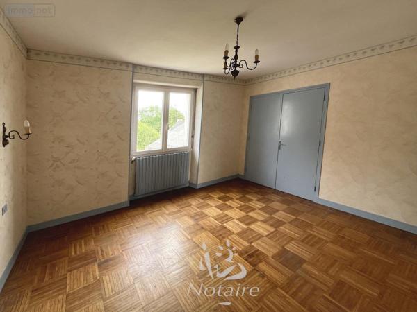 Maison à vendre à Plouescat dans le Finistère (29430), ref : 29094-992