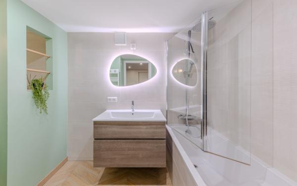 Maison à vendre    5 pièces •  Bouxières-aux-Dames