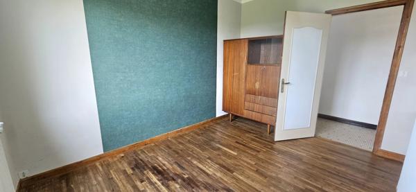 Immobilier Cavan (22140) – Maison 84.55m2 – 211 000 €