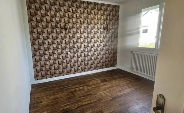 Immobilier Cavan (22140) – Maison 84.55m2 – 211 000 €