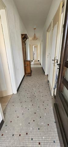 Immobilier Cavan (22140) – Maison 84.55m2 – 211 000 €