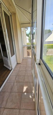 Immobilier Cavan (22140) – Maison 84.55m2 – 211 000 €