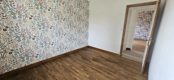 Immobilier Cavan (22140) – Maison 84.55m2 – 211 000 €