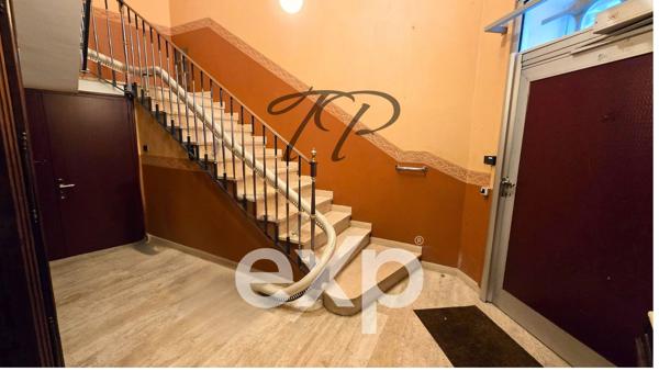 beziers champs de mars appartement t6 avec piscine