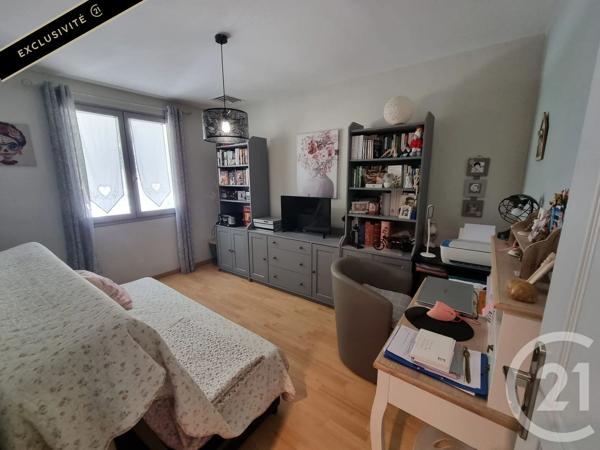 Maison à vendre  5 pièces - 88 m 2   GOURDON  - 46