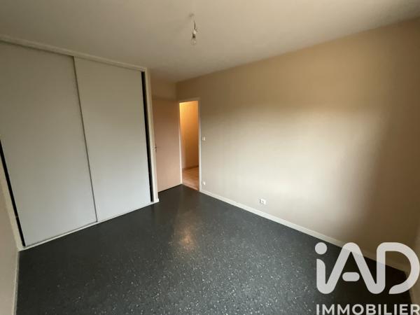Maison à vendre 4 pièces 89 m² Ligugé