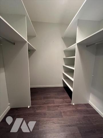 APPARTEMENT 5 PIECES 118m²