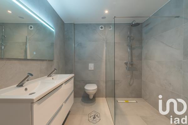 Maison à vendre 6 pièces 180 m² Entrange