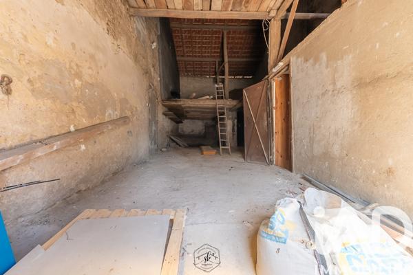 Maison à vendre 6 pièces 180 m² Entrange