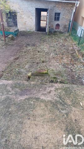 Maison à vendre 6 pièces 180 m² Entrange