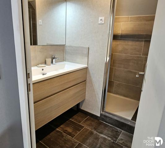 Maison - Vendu - 135 m² - LE PERRAY-EN-YVELINES | The Door Man