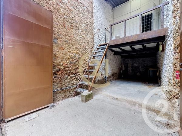 Maison à vendre  2 pièces - 36 m 2   THUIR  - 66