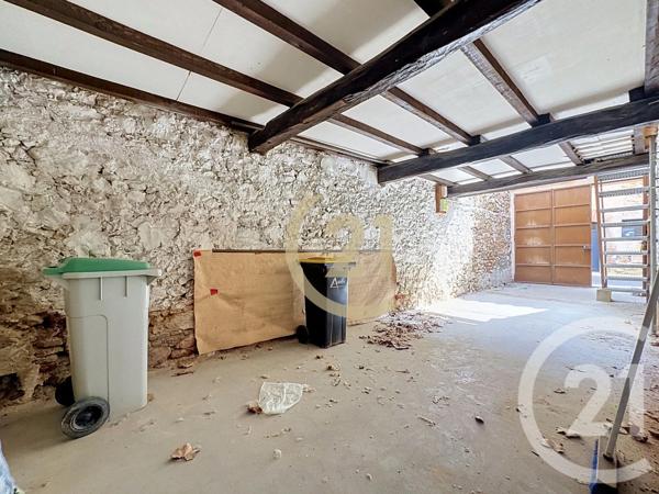 Maison à vendre  2 pièces - 36 m 2   THUIR  - 66