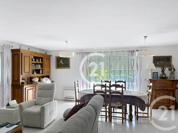 Maison à vendre  5 pièces - 160 m 2   ELNE  - 66