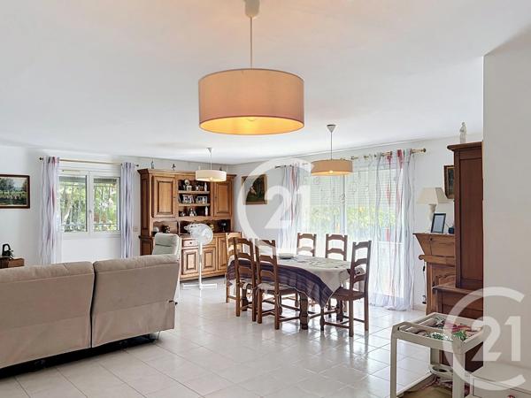 Maison à vendre  5 pièces - 160 m 2   ELNE  - 66
