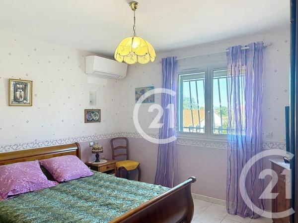 Maison à vendre  5 pièces - 160 m 2   ELNE  - 66