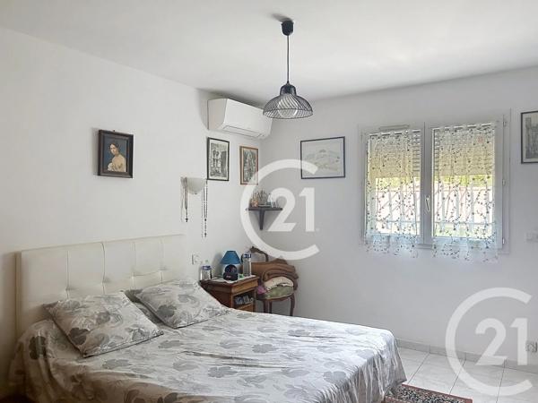 Maison à vendre  5 pièces - 160 m 2   ELNE  - 66