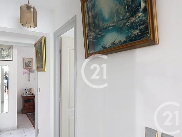 Maison à vendre  5 pièces - 160 m 2   ELNE  - 66
