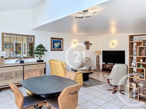 Maison à vendre  5 pièces - 160 m 2   ELNE  - 66