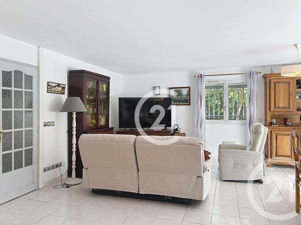 Maison à vendre  5 pièces - 160 m 2   ELNE  - 66