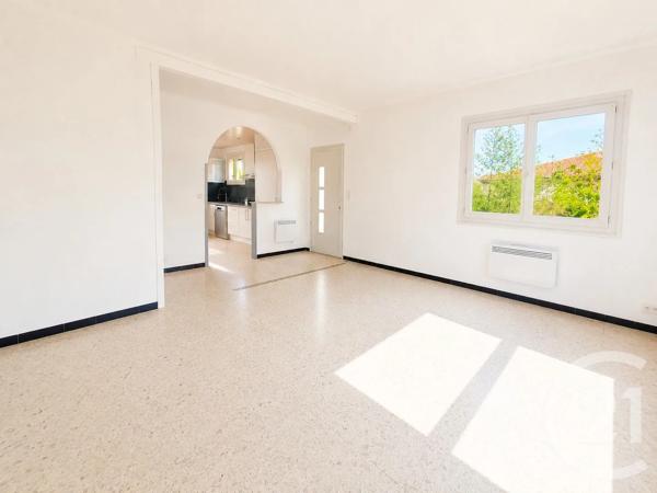 Maison à vendre  5 pièces - 160 m 2   ELNE  - 66
