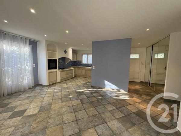 Maison à vendre  5 pièces - 160 m 2   ELNE  - 66