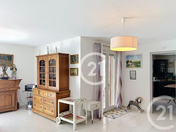 Maison à vendre  5 pièces - 160 m 2   ELNE  - 66