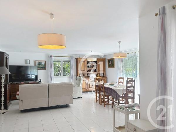 Maison à vendre  5 pièces - 160 m 2   ELNE  - 66