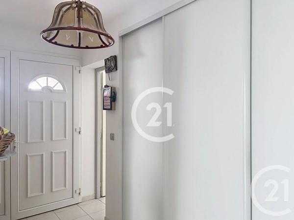 Maison à vendre  5 pièces - 160 m 2   ELNE  - 66