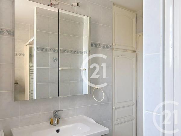 Maison à vendre  5 pièces - 160 m 2   ELNE  - 66