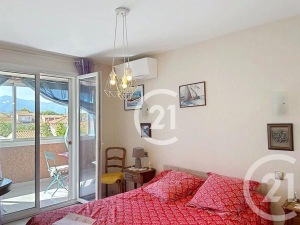 Maison à vendre  5 pièces - 160 m 2   ELNE  - 66