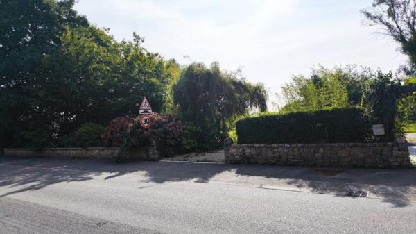 Terrain Constructible Mespaul 08 a 41 ca