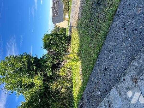 Appartement T2 de 73,55 m² en rez-de-jardin, avec jardin clos et garage situé à BAGNERES-DE-BIGORRE