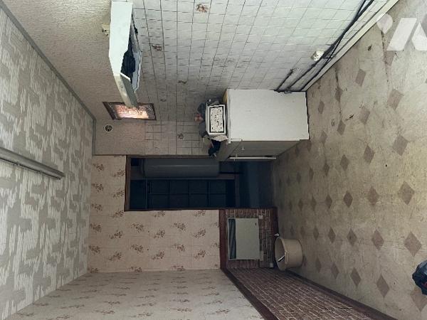 Appartement T2 de 73,55 m² en rez-de-jardin, avec jardin clos et garage situé à BAGNERES-DE-BIGORRE