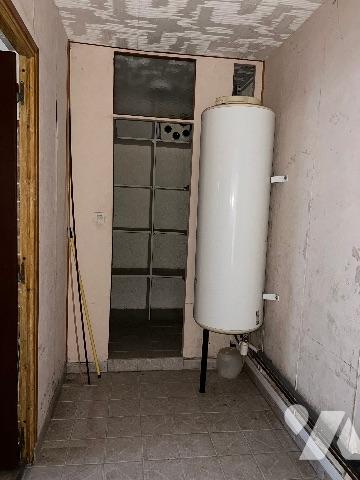 Appartement T2 de 73,55 m² en rez-de-jardin, avec jardin clos et garage situé à BAGNERES-DE-BIGORRE