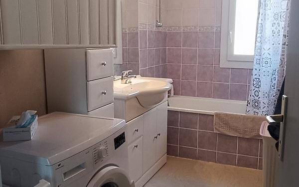 Appartement à vendre    3 pièces • 65,58 m2 Six-Fours-les-Plages