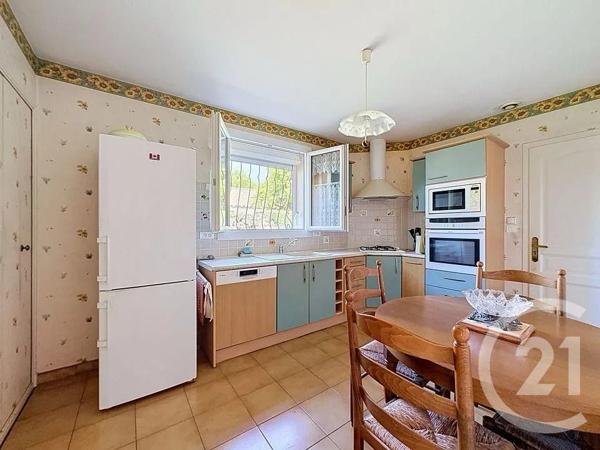 Maison à vendre  3 pièces - 73,97 m 2   BRESSOLS  - 82
