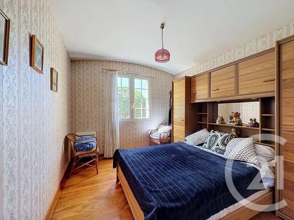 Maison à vendre  3 pièces - 73,97 m 2   BRESSOLS  - 82