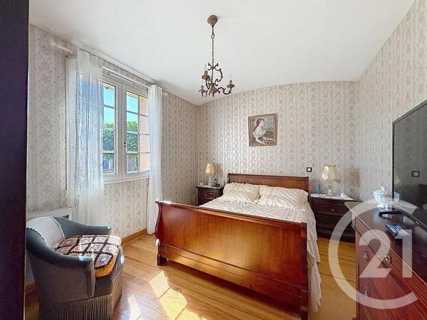 Maison à vendre  3 pièces - 73,97 m 2   BRESSOLS  - 82