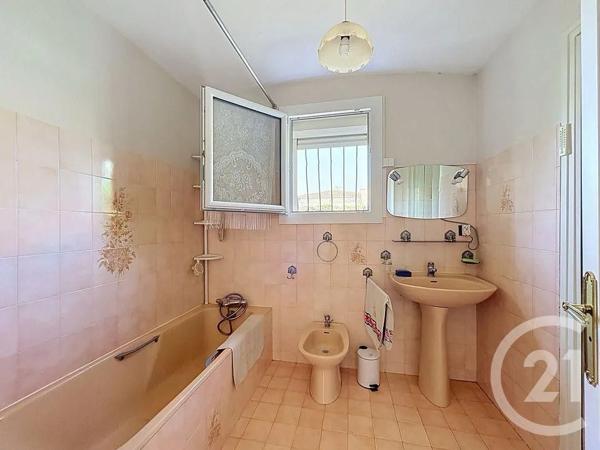 Maison à vendre  3 pièces - 73,97 m 2   BRESSOLS  - 82