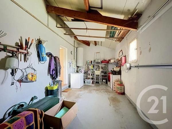 Maison à vendre  3 pièces - 73,97 m 2   BRESSOLS  - 82