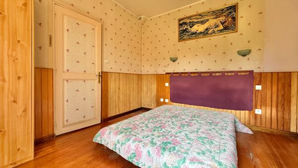 Appartement Corbeil Essonnes 2 pièce(s) 27.67 m2